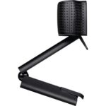 Logitech Webcamera C922 Pro Stream - Image 2