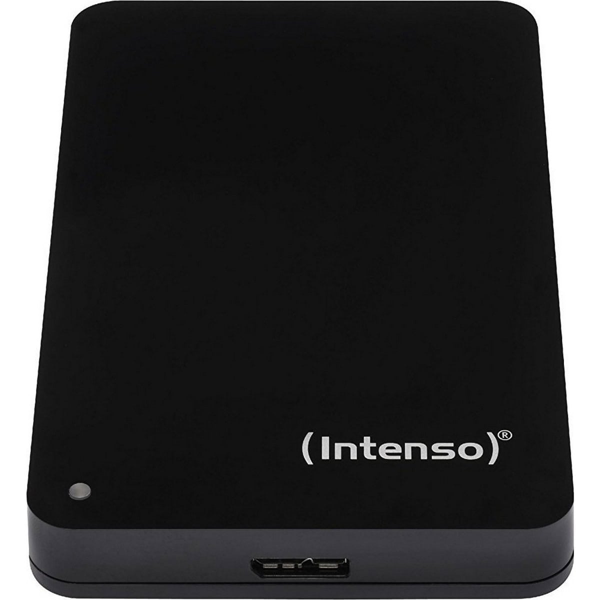 Εξωτερικός HDD Intenso 1TB