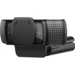 Logitech Webcamera C920s HD Pro - Image 2