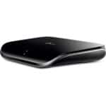 TP-Link 5-Port Gigabit Desktop Switch - Image 2