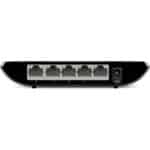 TP-Link 5-Port Gigabit Desktop Switch - Image 3
