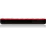 Verbatim 2.5″ HDD EXT. 3.0 Red 1TB - Image 2