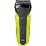 Braun Shaver 276326