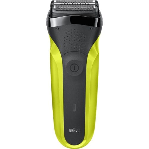 Braun Shaver 276326