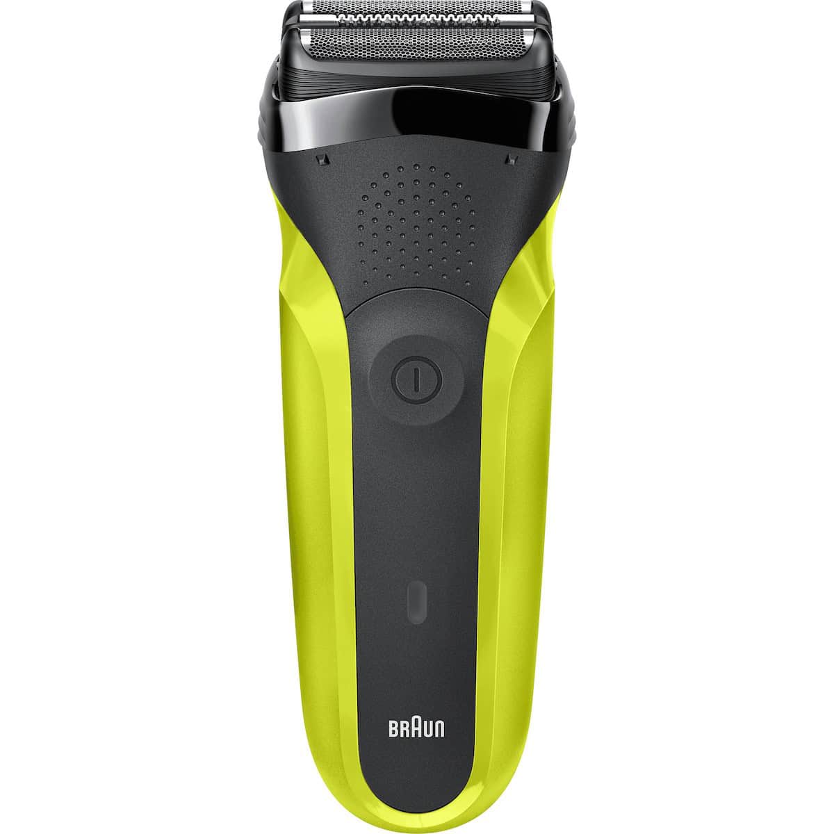 Braun Shaver 276326