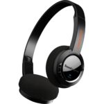 Ακουστικά Bluetooth Creative V2 Μαύρα