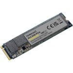 Εσωτερικός SSD Intenso 500GB