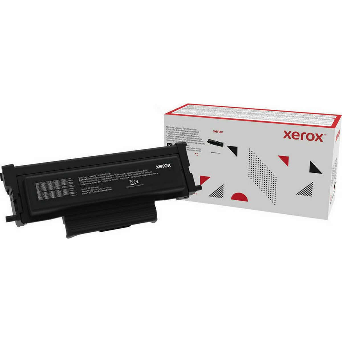 Xerox Toner 006R04399 Xerox Toner 006R04399