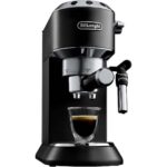 DeLonghi Καφετιέρα Dedica EC685