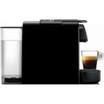 DeLonghi Essenza Mini Black - EN85 - Image 3