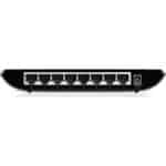 Tp-Link Desktop Switch 8-Port Gigabit - Image 2