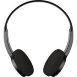 Creative Soand Blaster Jam V2 Black Bluetooth USB-C - Image 2
