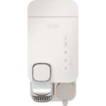 DeLonghi Lattissima One White - EN510 - Image 3