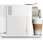 DeLonghi Lattissima One White - EN510 - Image 2