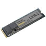 Εσωτερικός SSD Intenso 2TB