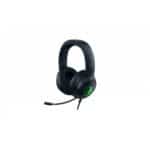Ακουστικά Razer Kraken V3 Μαύρα