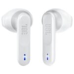 JBL Wave Flex 2 Earbud Bluetooth Handsfree White - Image 3