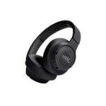 Ακουστικά Bluetooth JBL 720BT Μαύρα