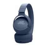 Ακουστικά Bluetooth JBL 670NC Μπλε