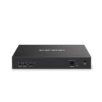 Mercusys Switch 10-port MS110P