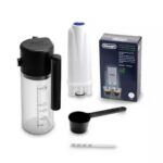 DeLonghi Magnifica Start Espresso - ECAM220 - Image 2