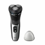 Philips Shaver S3143