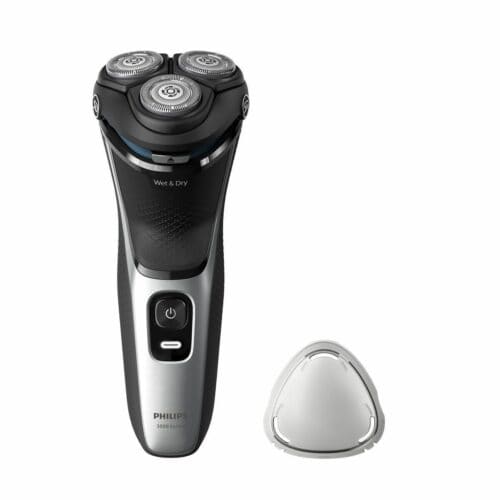 Philips Shaver S3143
