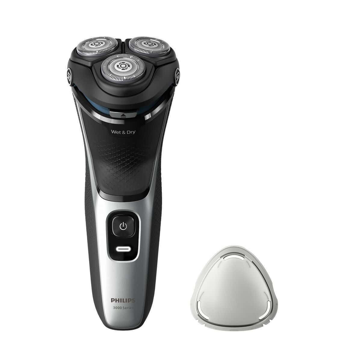 Philips Shaver S3143