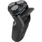 Philips Shaver S3143