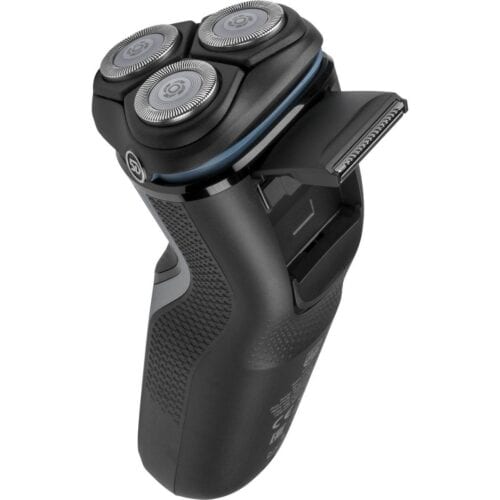 Philips Shaver S3143
