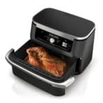 Ninja Air Fryer 10.4L - AF500EU - Image 3