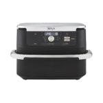 Ninja Air Fryer 10.4L AF500EU