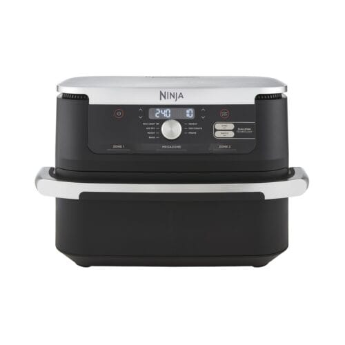 Ninja Air Fryer 10.4L AF500EU
