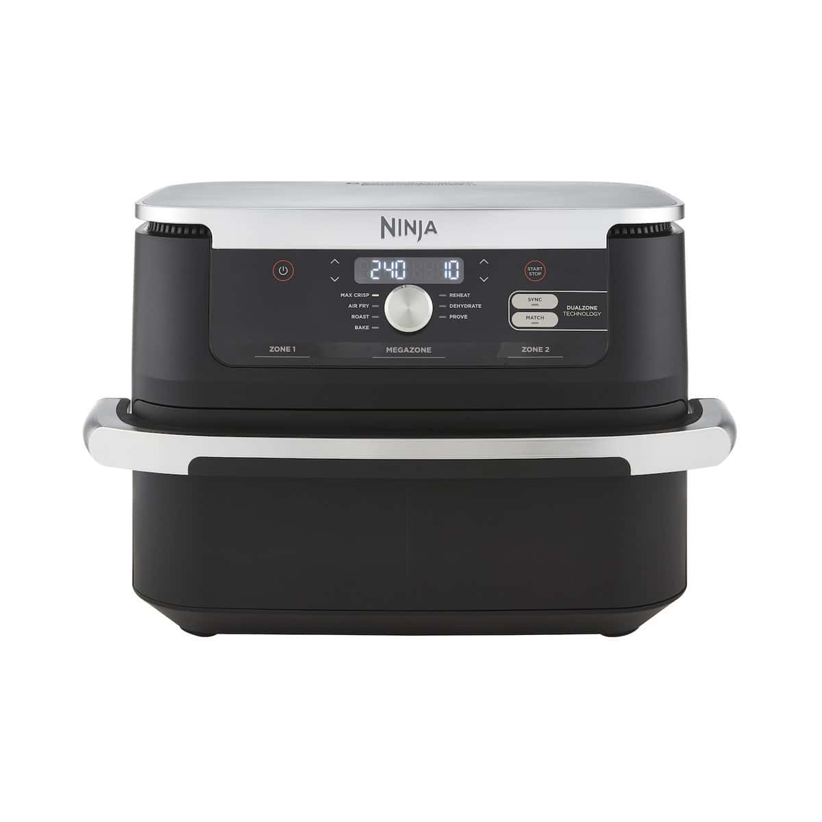 Ninja Air Fryer 10.4L AF500EU