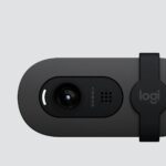 Logitech Brio 105 Web Camera Full HD 1080p - Image 2