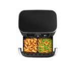 Ninja Air Fryer 10.4L - AF500EU - Image 4