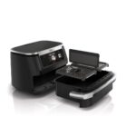 Ninja Air Fryer 10.4L - AF500EU - Image 2