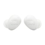 JBL Wave Buds 2, True Wireless In-Ear Headphones, ANC, IP54, (White) - Image 2