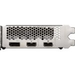 Κάρτα Γραφικών Nvidia MSI GeForce RTX 3050 Ventus 2X E 6G OC - Image 3