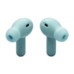 JBL Wave Beam 2, True Wireless In-Ear Headphones, ANC, IP54, (Blue) - Image 2
