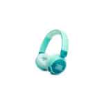 Ακουστικά Bluetooth JBL 320BT Πράσινα
