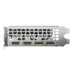 Κάρτα Γραφικών NVIDIA Gigabyte RTX 3050 WINDFORCE OC 6G v2 - Image 3