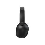 Creative Headset Bluetooth Zen Hybrid Gen 2 Black - Image 2