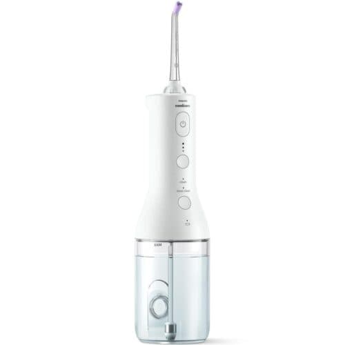 Philips Electric Dental Floss HX3826