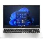 Hp Laptop 250 G10 15.6"