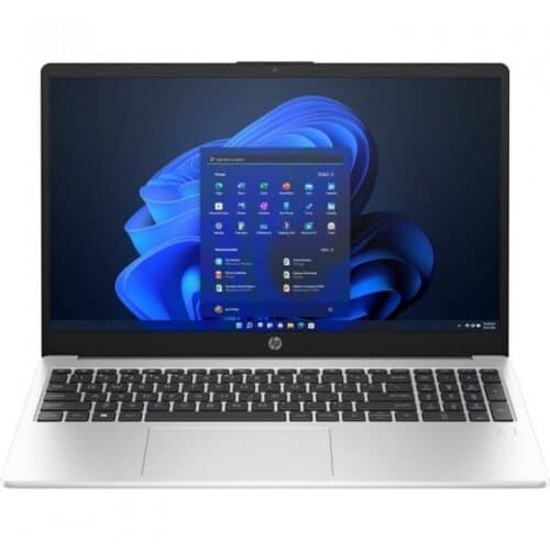 Hp Laptop 250 G10 15.6"
