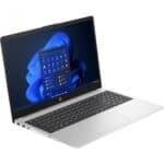 HP 250 G10 15.6″ FHD i5-1334U/16 GB/512 GB SSD/Windows 11 Pro - Image 2