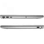 HP 250 G10 15.6″ FHD i5-1334U/16 GB/512 GB SSD/Windows 11 Pro - Image 3