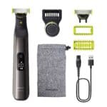 Philips Shaver QP6552