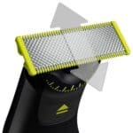 Philips OneBlade Pro 360 Face Shaver - QP6552 - Image 2